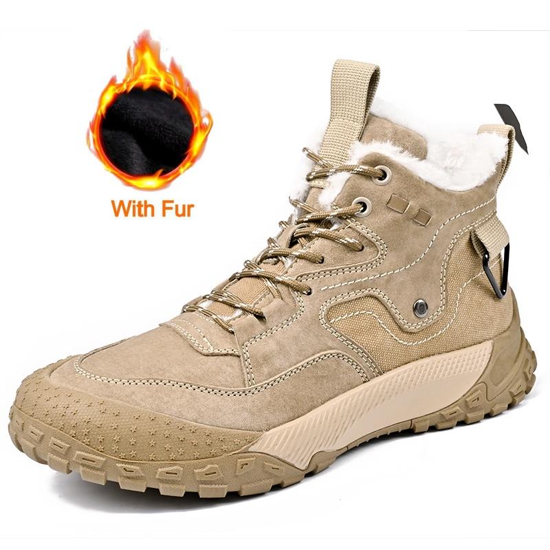 

Модные брендовые повседневные кроссовки для мужчин, уличные кроссовки из натуральной кожи, классические модные дышащие кожаные удобные туфли для вождения 38