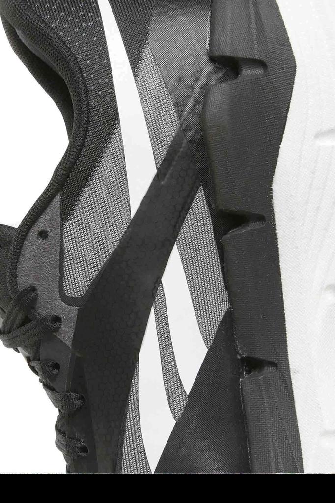 Reebok Float Jig Symmetros