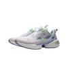 Li Ning Kids Sports Lifestyle Sneakers Kids Sneakers Light-Purple White YKNV002-6