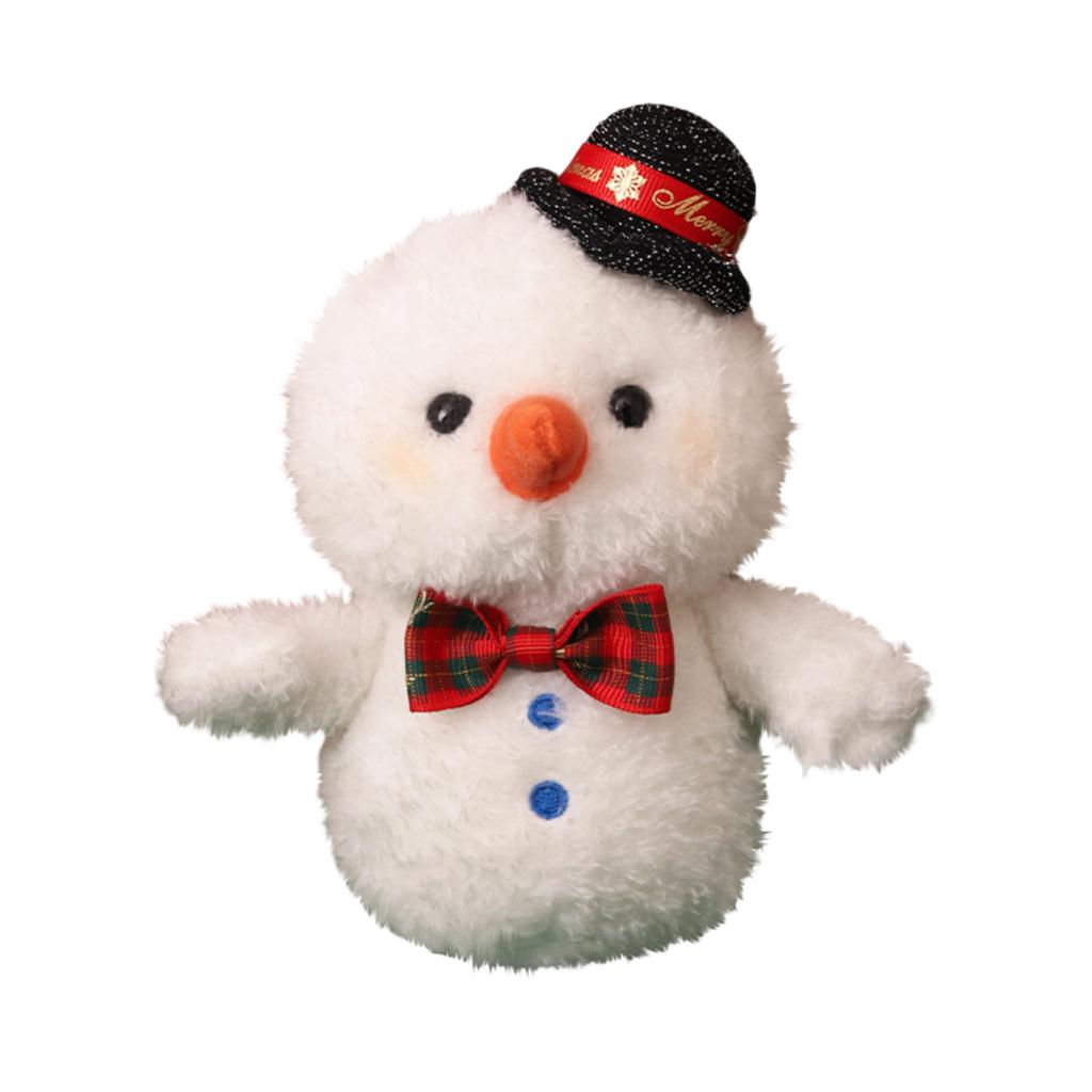 Plyšové hračky jsou roztomilé a vhodné k darování.. Jsou vyrobeny z bezpečných materiálů pro chlapce i dívky.