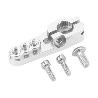 Details en accessoires – Accu’s en opladers