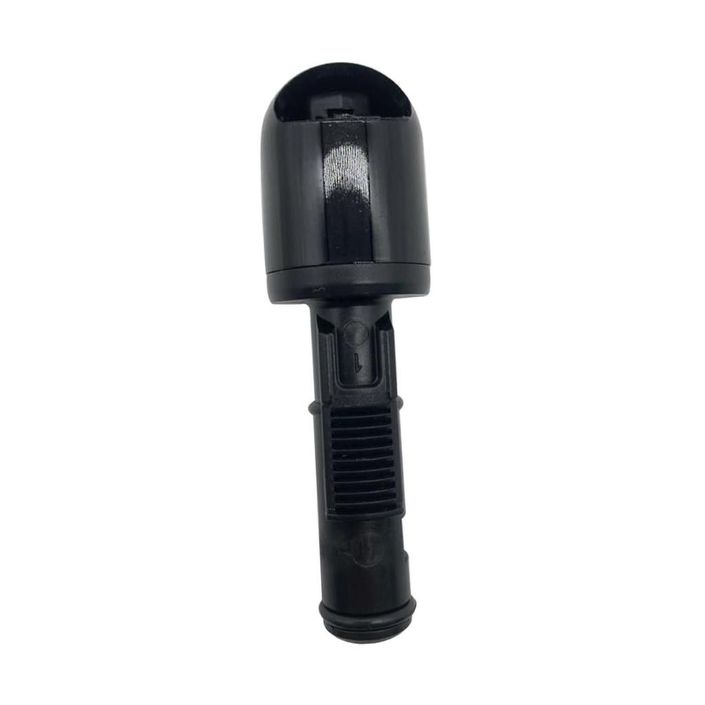 Ugello Lavafari Automatico 99762826300 97062825100 per Porsche