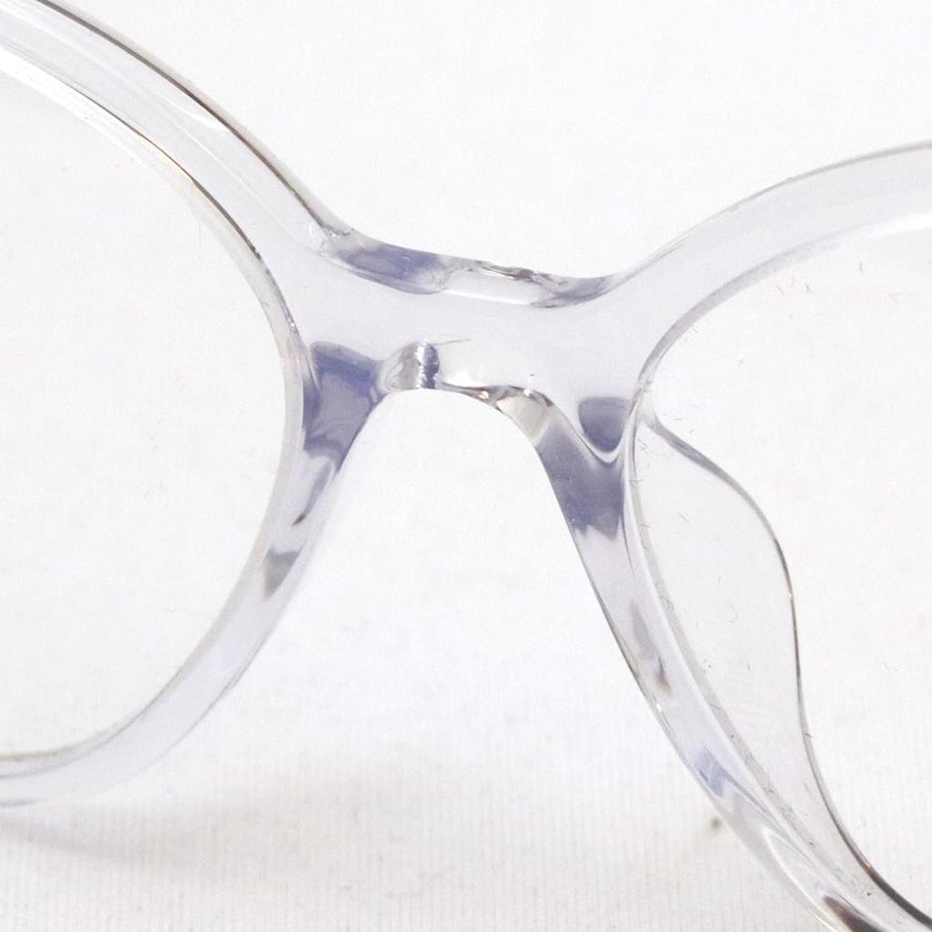 PR 02ZVF Asian Fit 2AZ1O1 56 New Eyeglasses [Prada] Women's