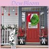 Accesorii de petrecere – Decorațiuni de Crăciun