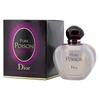 Dior Pure Poison Eau de Parfum 30ml/50ml/100ml