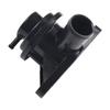 Turbo Recirculation Valve 14483-1KC1A High Quality For Nissan Juke 2011 2012 2013 2014 2015 2016 2017 Turbo Recirculation Valve
