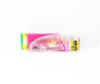 Yamashita Live Egi-O-Search 2.5-12 Grams-3.6 Sec Per M 078 (5783)