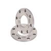 Tiemyun PN16 DN400 Slip-On Flange