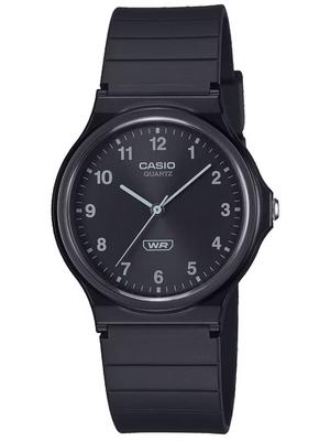 Zegarek Unisex Casio Mq-24B-1Bd+ Box