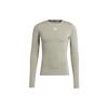 Techfit Training Long Sleeve Tee IC2157