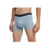 Calvin Klein FW22 Waist Logo Letter Print Boxer Briefs 3-Pack Men Underwear NP2421O-5YY