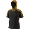 Transalper Dynastretch Anorak