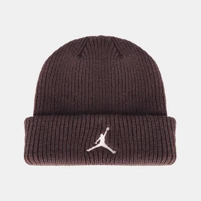 Men's Lifestyle Cap FZ2055