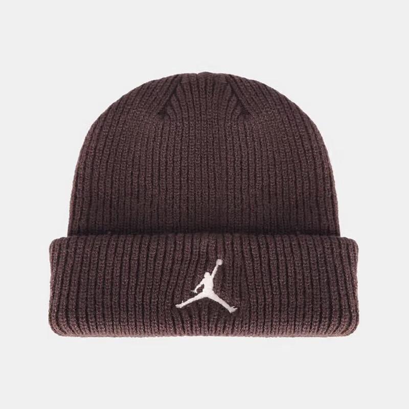 Jordan Men s Lifestyle Cap FZ2055 One Size