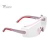 Anti-Fog Safety Goggles Comfortable Secure Seal Clear Vision Protection Dust-proof Goggles for Men And Women