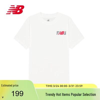 Men's Crew Neck Short Sleeve T-Shirt MT6179UM