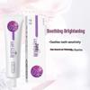 SOKY Anti-Sensitivity & Gum Care Toothpaste