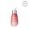 Darphin Intral Inner Youth Rescue Serum 30ml
