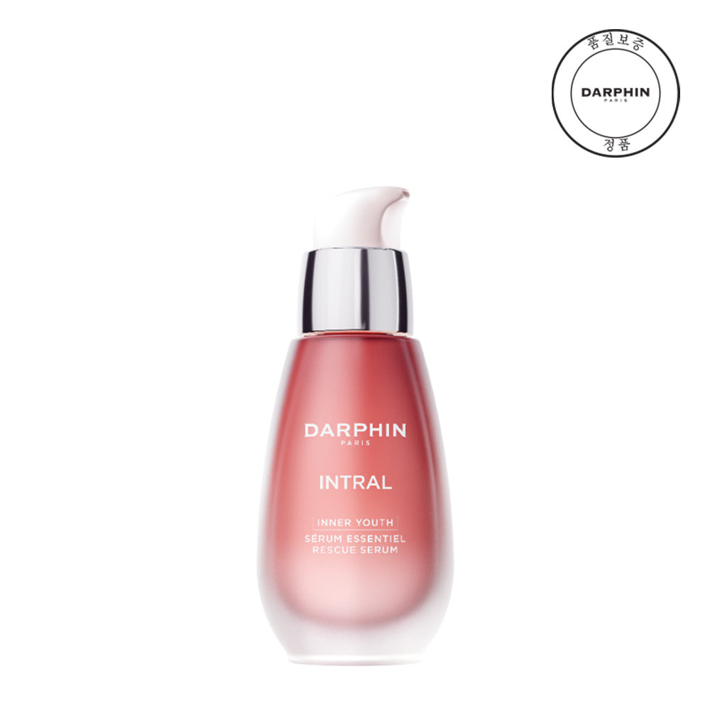 Darphin Intral Inner Youth Rescue Serum 30ml