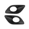 Mercedes-Benz Sprinter W910 Osłona Lampy Przeciwmgielnej Zderzaka Przedniego 9108854300 9108854400
