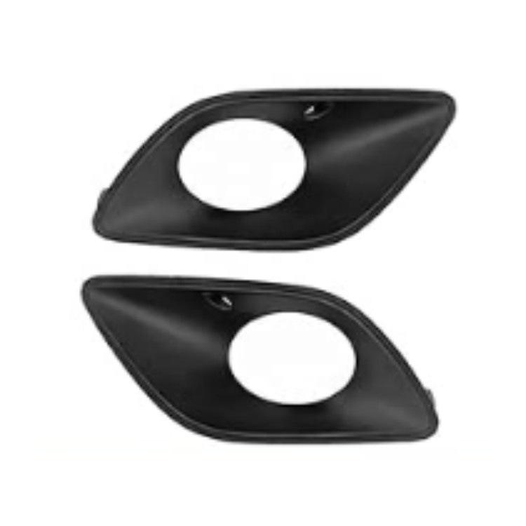 Mercedes-Benz Sprinter W910 Osłona Lampy Przeciwmgielnej Zderzaka Przedniego 9108854300 9108854400