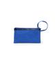 Pouch - Kaporal - Nate - Blue - Cotton - One Size
