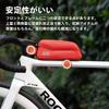 ROCKBROS Top Tube Bag for Bicycles and Road Easy to Magnetic and Organizes Small Items Bikes, Waterproof, Stable, Install, Slim, Closure, Compact,