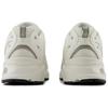Nové New Balance 530 Arid Stone U530CSB