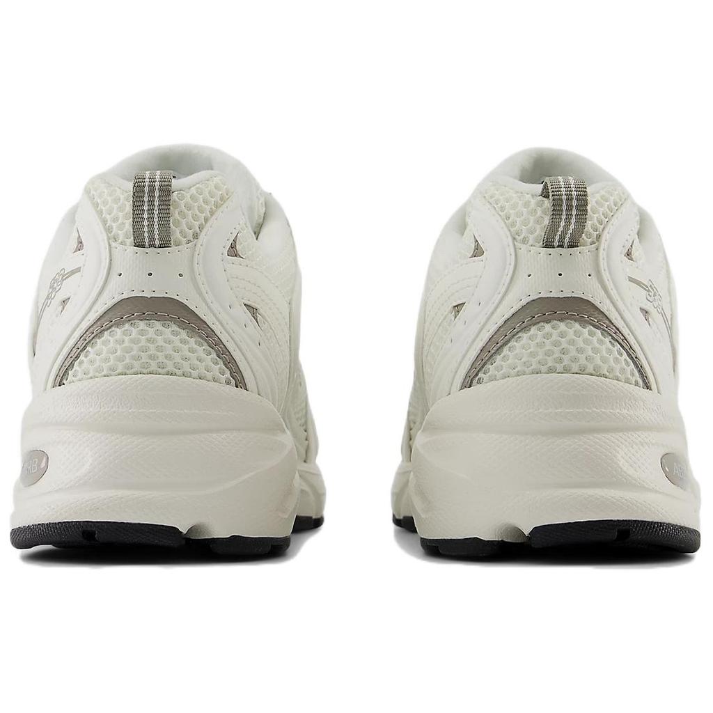 Nové New Balance 530 Arid Stone U530CSB