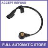 Car Engine Ignition Knock Sensor For Kia Optima 2.0L 17-20 No.392502E000