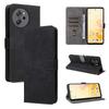 Flip Cover for Blackview Shark 8 PU Leather Full-Body Protection [RFID Blocking] Walllet Cover