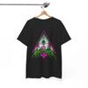 Aesop Rock T-Shirt The Impossible Kid Underground Hip-Hop Def Jux UNISEX-SHIRT