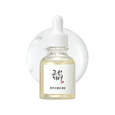Glow Deep Serum