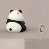 Cartoon Panda Bluetooth Earphone Case for AirPods 2 3 Silicone Charging Headphone Cases for Airpods Pro 2 Protective Cover