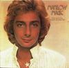 LP Record BARRY MANILOW - Manilow Magic (The Best Of Barry Ma ARTV2 Arista 1979 UK Pop Used