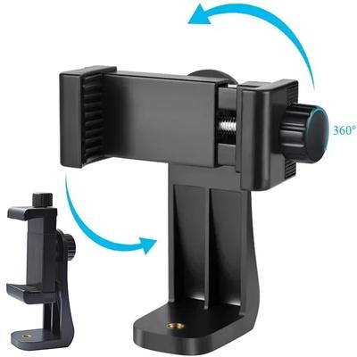 Trípodes y soporte – Tripodes y accesorios para fotos a distancia