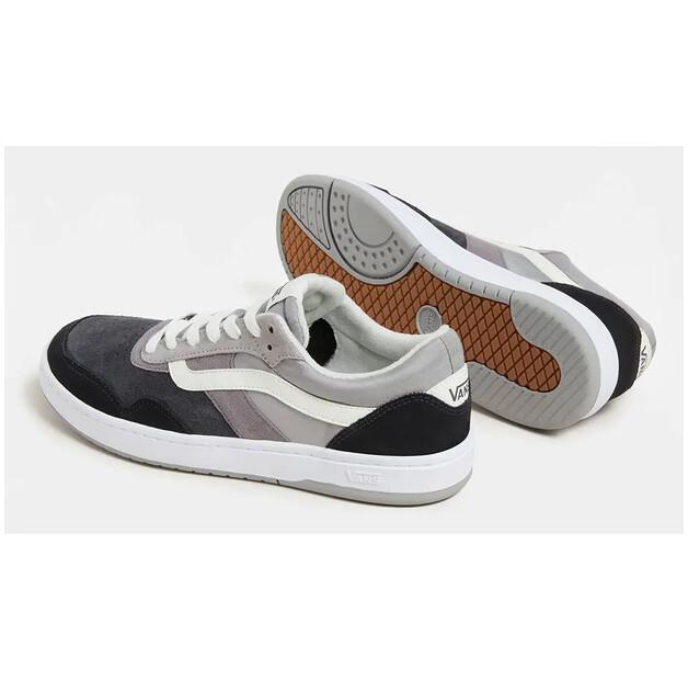 Vans Cruze 3.0 Sneakers