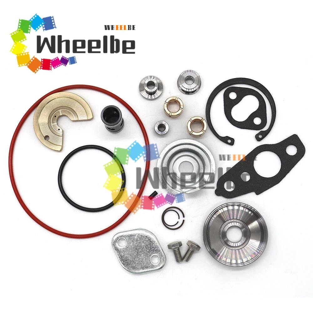 Turbo Repair Kit CT20 CT26 Rebuild Kit FOR Toyota LANDCRUISER HIACE HILUX 3SGTE 1720174040 1720174060 1720174010 1720174030