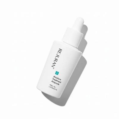Derma Moisture Treatment Ampoule 30ml