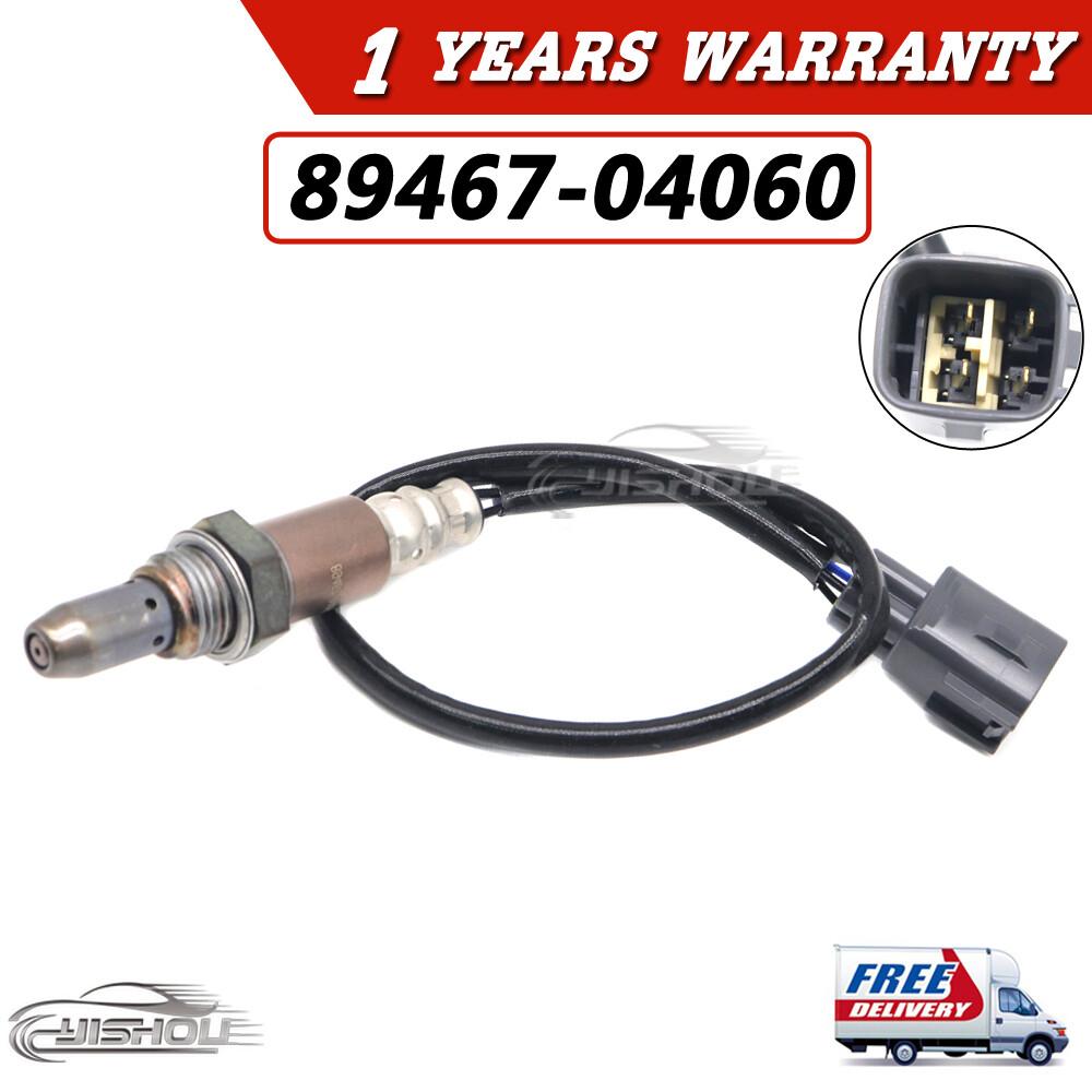 234-9026 Upstream Air Fuel Ratio Sensor Oxygen for 05-08 Toyota Tacoma Tundra