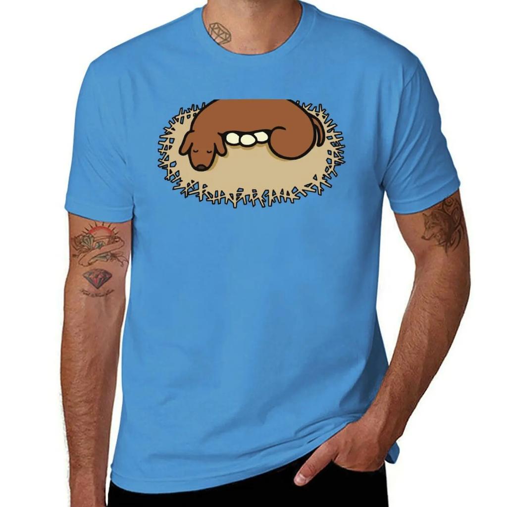 HAL Laboratory Inc Essential TShirt Summer Tops Man Clothes Oversized T Shirt T Shirts for Men Cotton