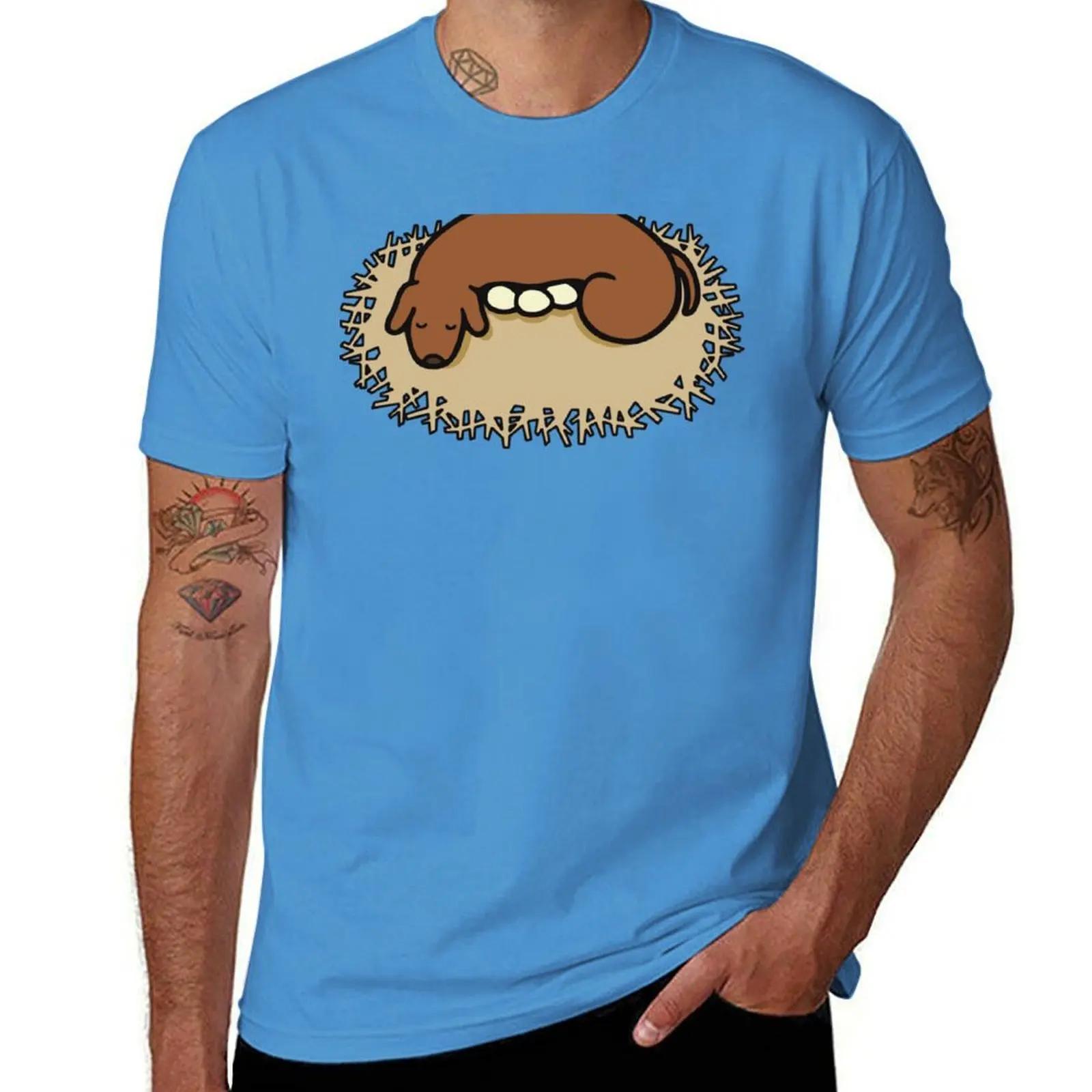 HAL Laboratory Inc Essential TShirt summer tops man clothes oversized t shirt t shirts for men cotton S