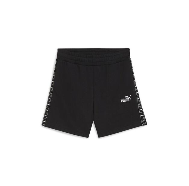 

Шорты Puma 685012 EU XS