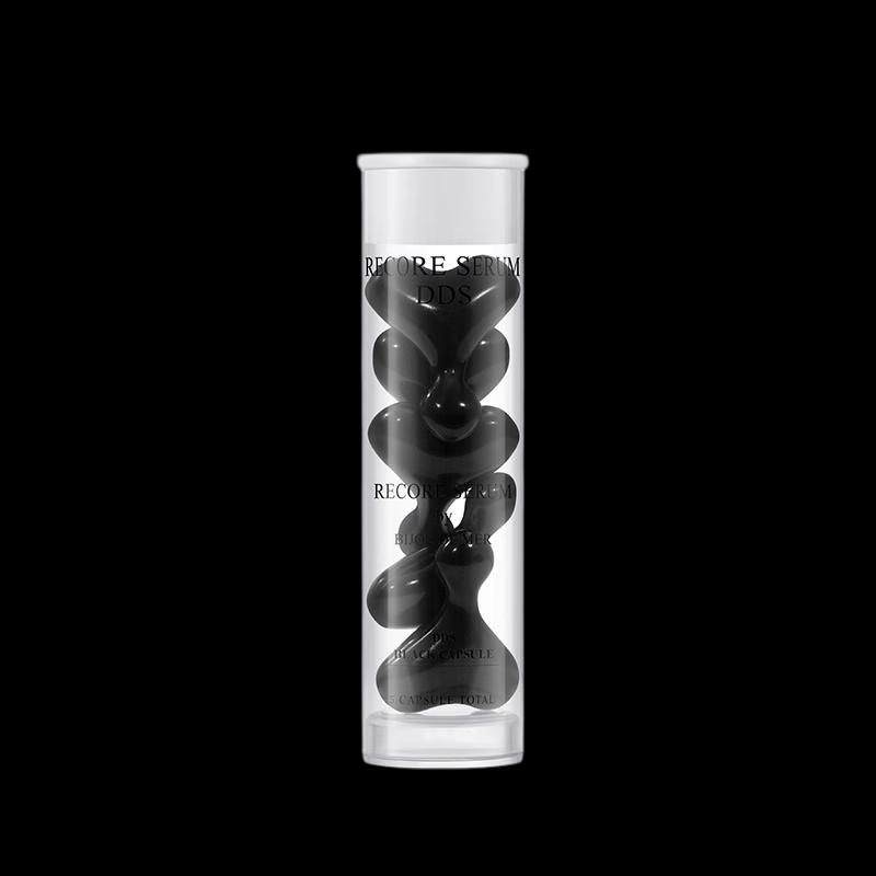 Растворяющая капсульная эссенция Xing Rui Ji