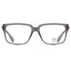 Or5005 F Asian Fit 020 Men Eyeglasses
