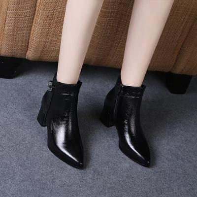 Scarpe casual – Scarpe casual