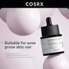 COSRX The Niacinamide 15 Serum