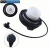 Fuel Gas Tank Filler Cap For 2000-2004 Chevrolet Suburban 1500 2000-2003 2500