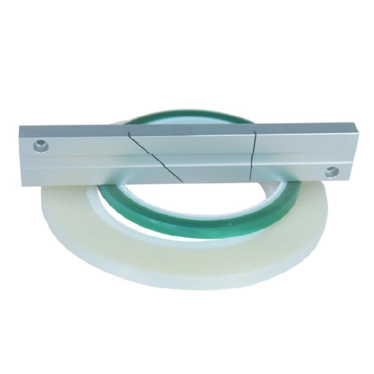 Tape Splicing Block Kit Universal Splicing Block Kit with Splicing Tape