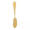 Butter Tool Kitchen Utensils Lightweight Stainless Steel Creative Dining